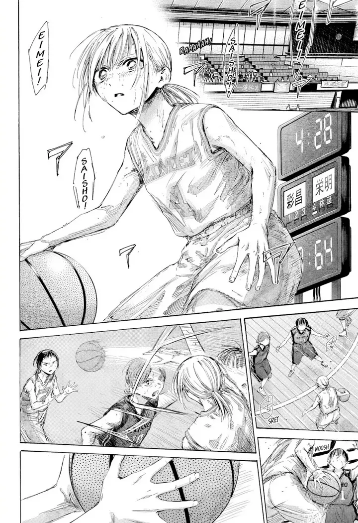 image-komik-ao-no-hako-chapter-182-10/22