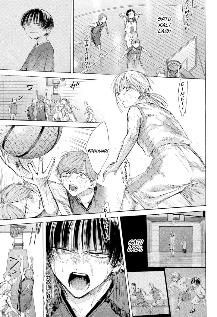 image-komik-ao-no-hako-chapter-182-11/22