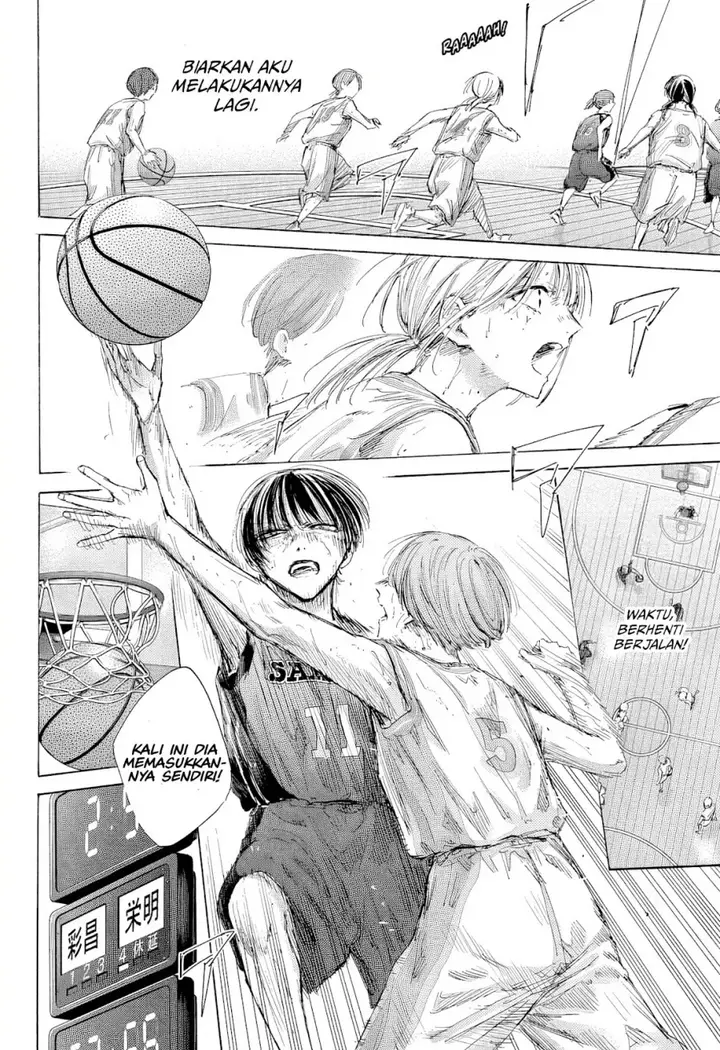 image-komik-ao-no-hako-chapter-182-12/22