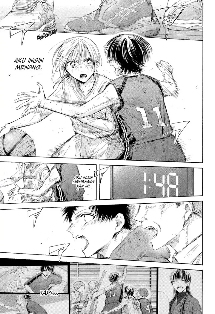 image-komik-ao-no-hako-chapter-182-13/22