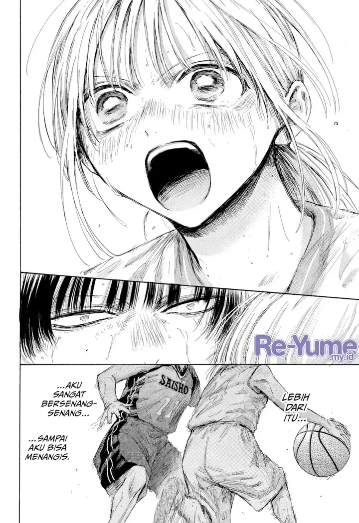 image-komik-ao-no-hako-chapter-182-14/22