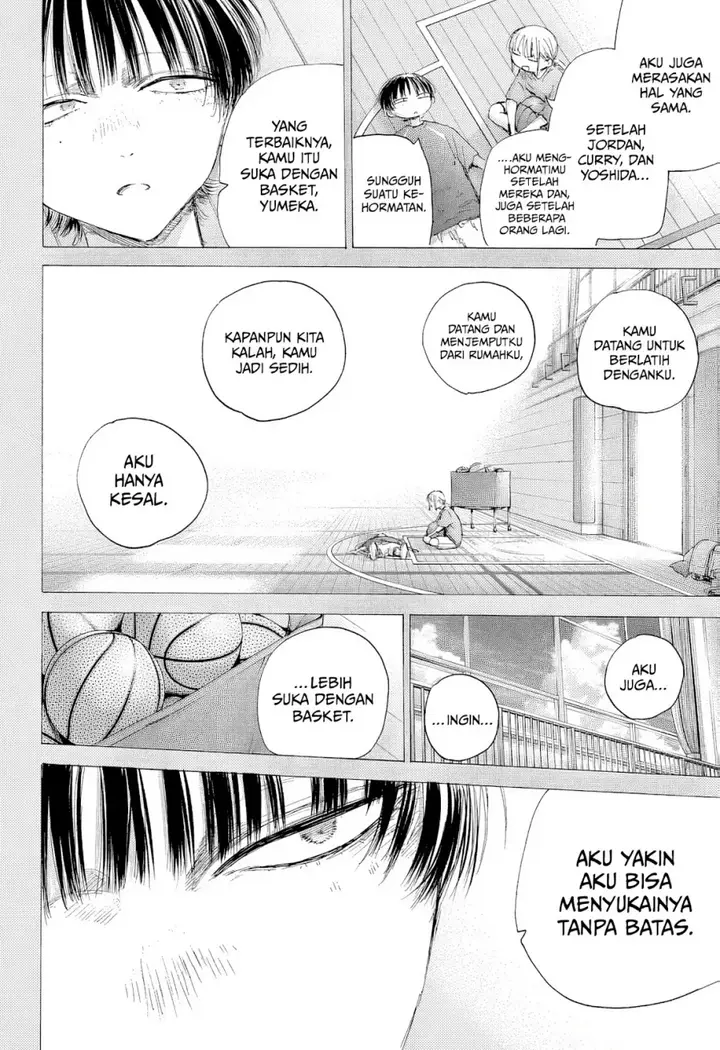 image-komik-ao-no-hako-chapter-182-16/22