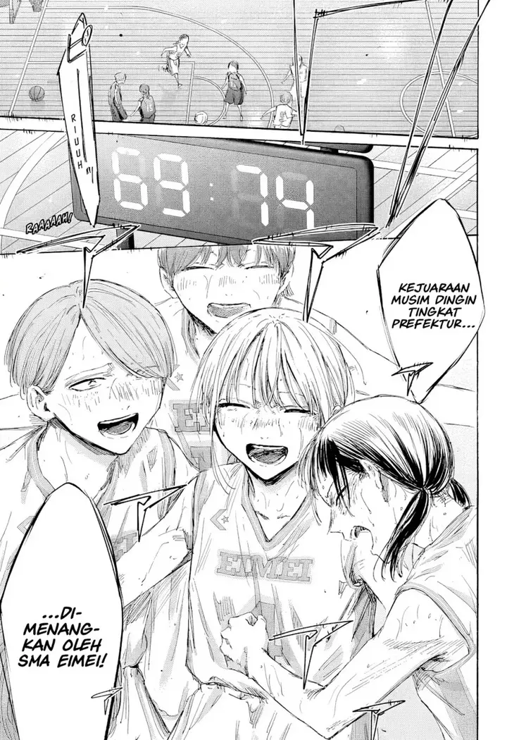 image-komik-ao-no-hako-chapter-183-3/23