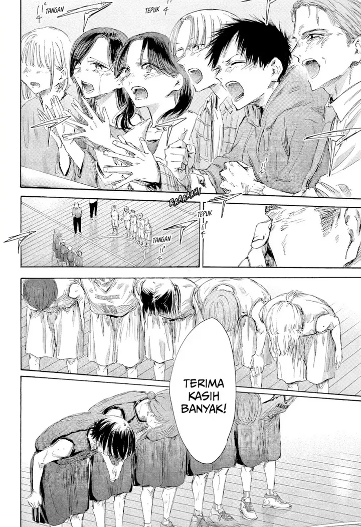 image-komik-ao-no-hako-chapter-183-4/23