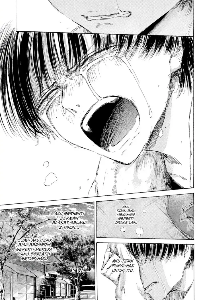 image-komik-ao-no-hako-chapter-183-7/23