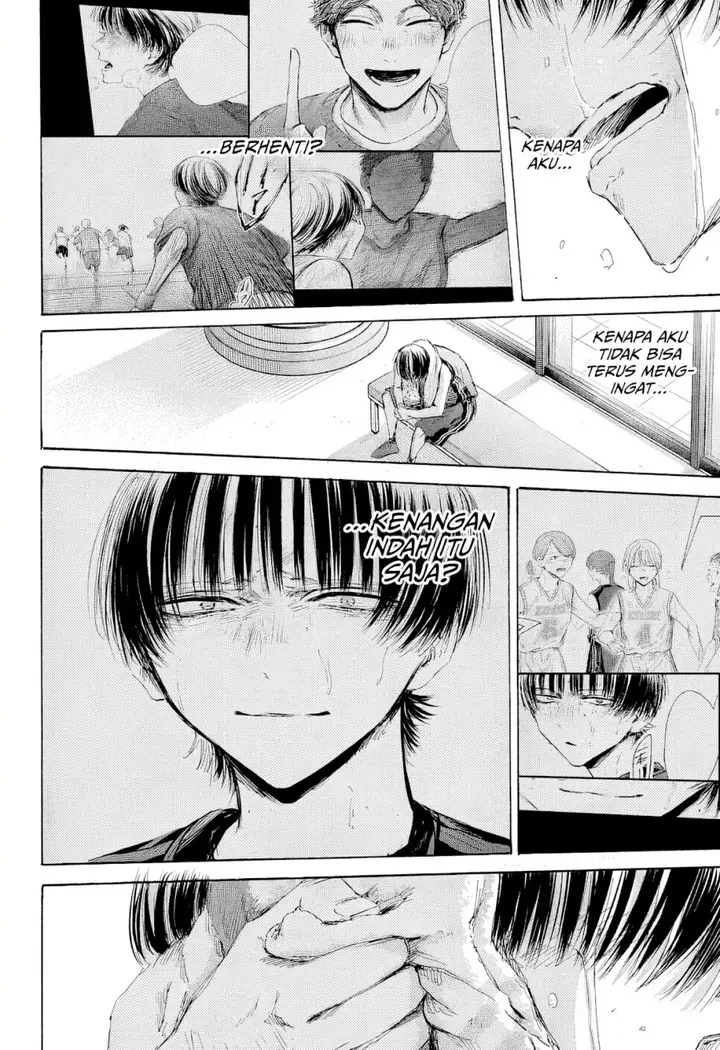 image-komik-ao-no-hako-chapter-183-8/23
