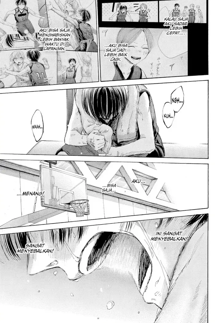 image-komik-ao-no-hako-chapter-183-9/23