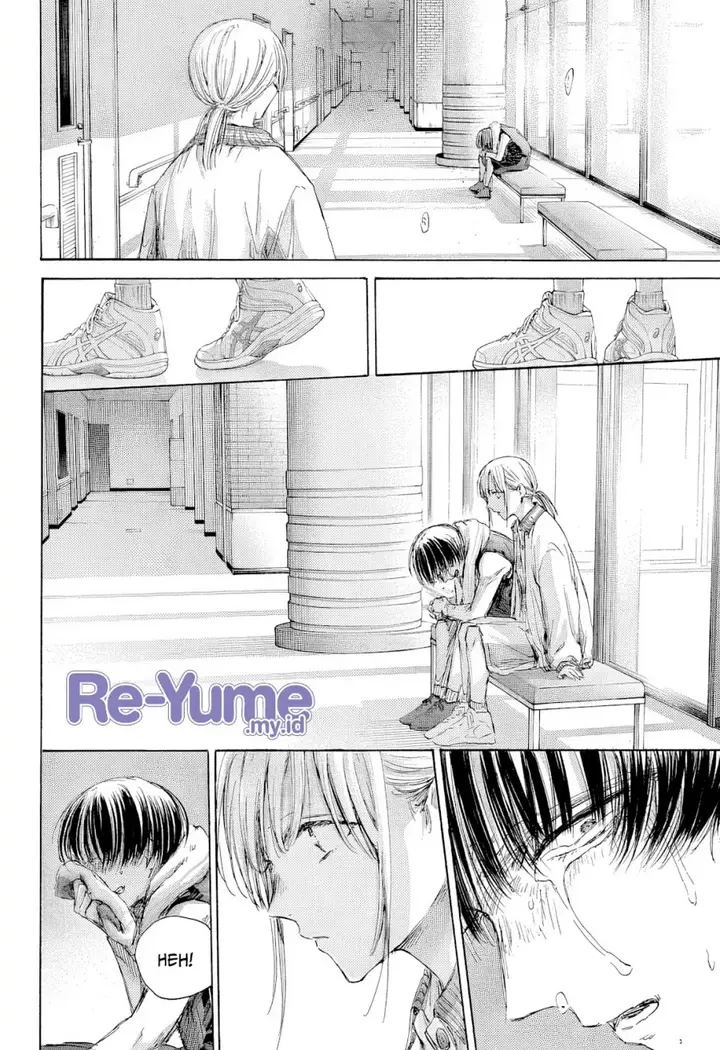 image-komik-ao-no-hako-chapter-183-10/23