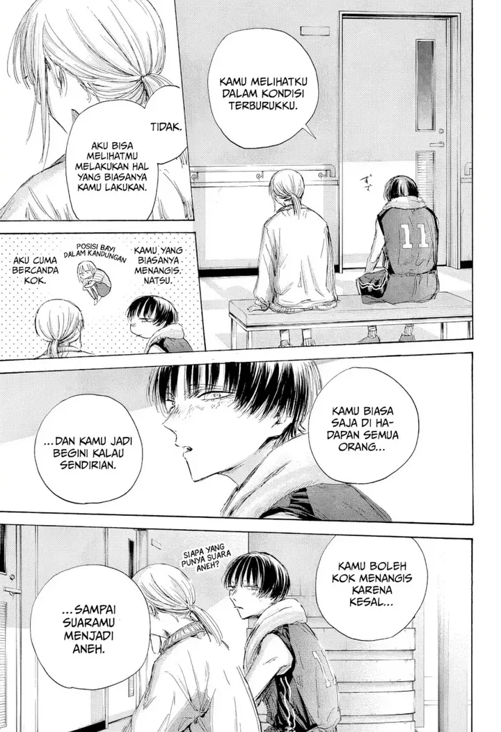image-komik-ao-no-hako-chapter-183-11/23