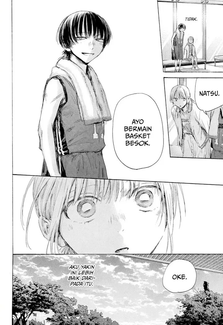image-komik-ao-no-hako-chapter-183-14/23