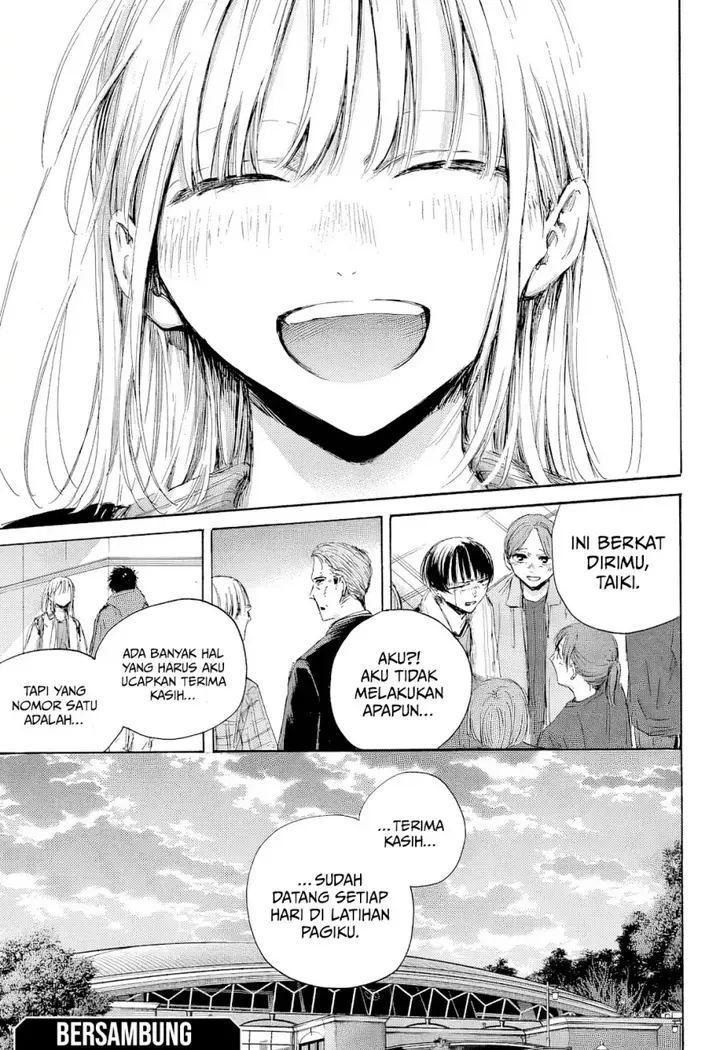 image-komik-ao-no-hako-chapter-183-19/23
