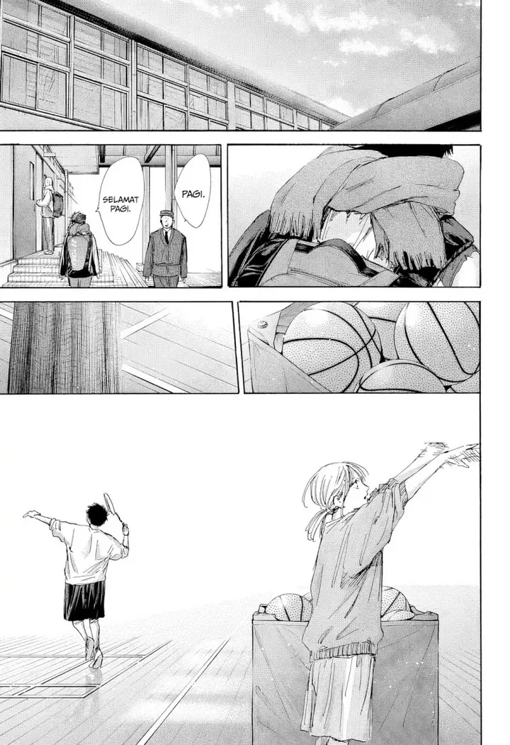 image-komik-ao-no-hako-chapter-184-1/23