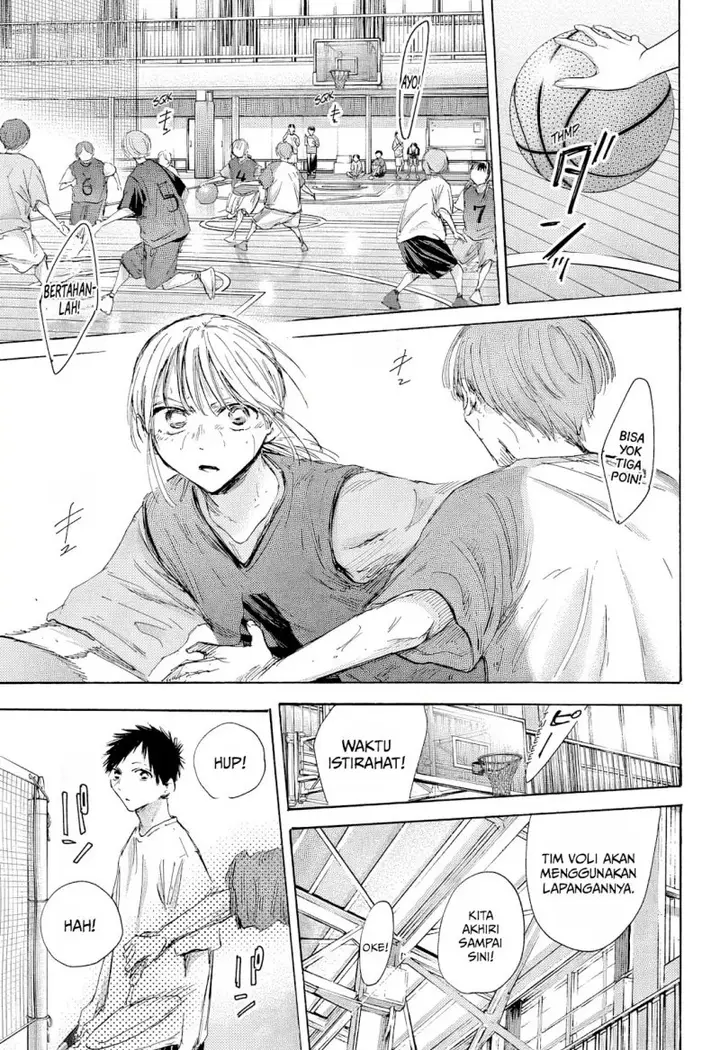 image-komik-ao-no-hako-chapter-184-9/23