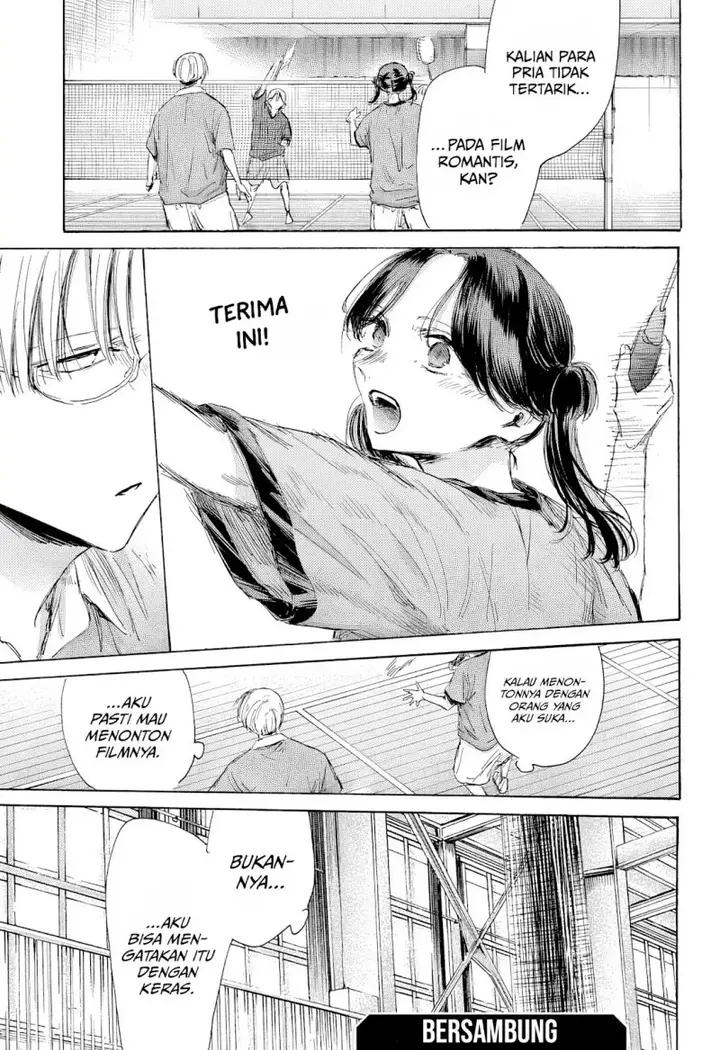 image-komik-ao-no-hako-chapter-184-19/23