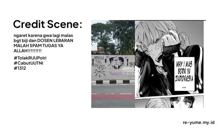 image-komik-ao-no-hako-chapter-184-20/23