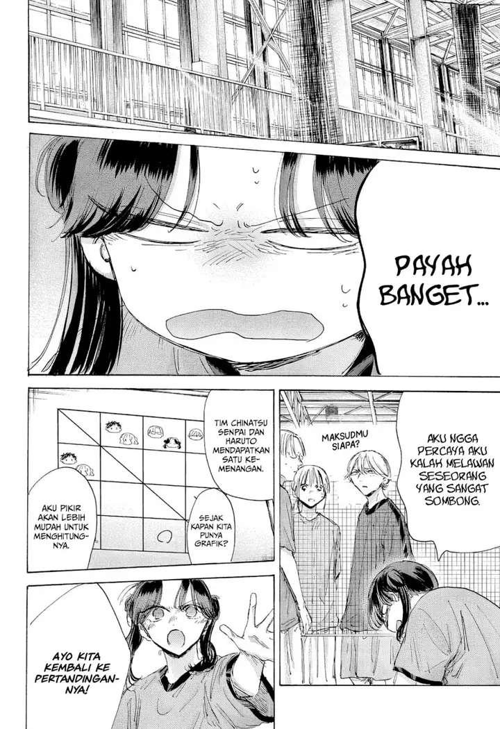 image-komik-ao-no-hako-chapter-185-2/25