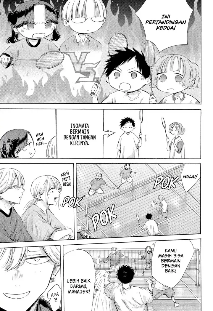 image-komik-ao-no-hako-chapter-185-3/25