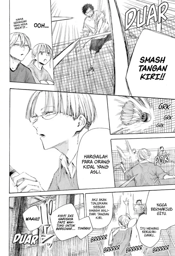 image-komik-ao-no-hako-chapter-185-6/25