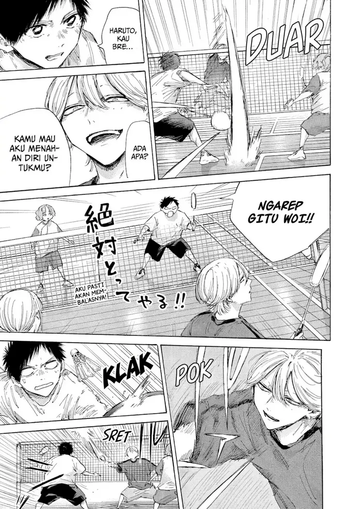 image-komik-ao-no-hako-chapter-185-9/25