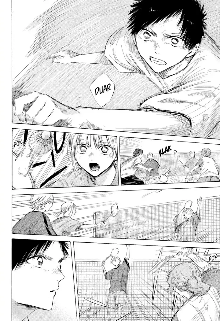 image-komik-ao-no-hako-chapter-185-10/25