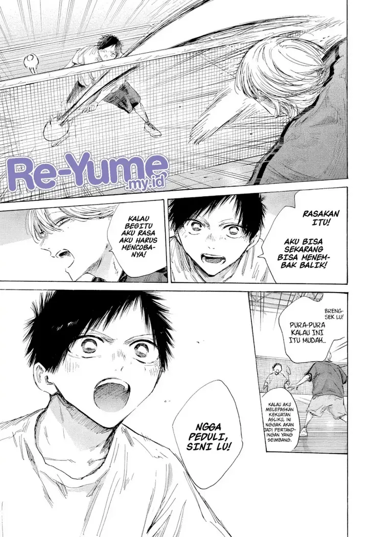 image-komik-ao-no-hako-chapter-185-11/25