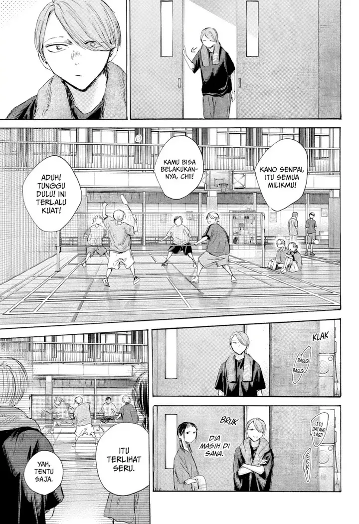 image-komik-ao-no-hako-chapter-185-13/25