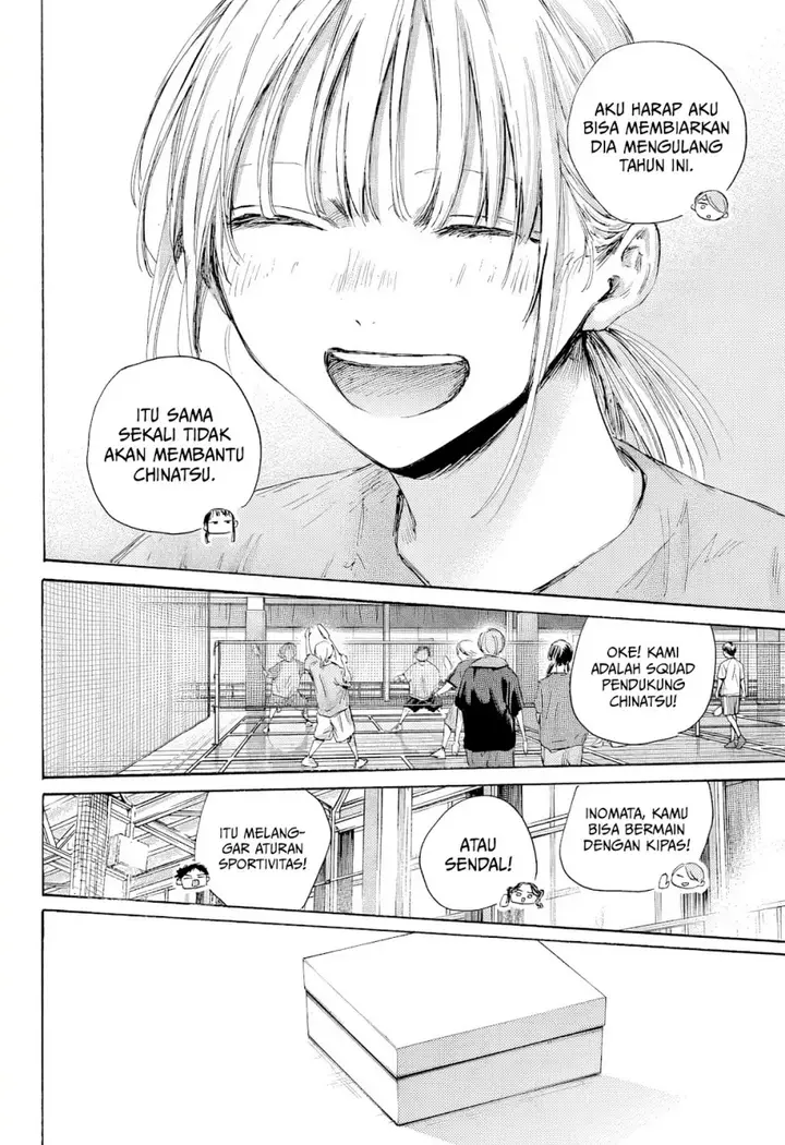 image-komik-ao-no-hako-chapter-185-14/25