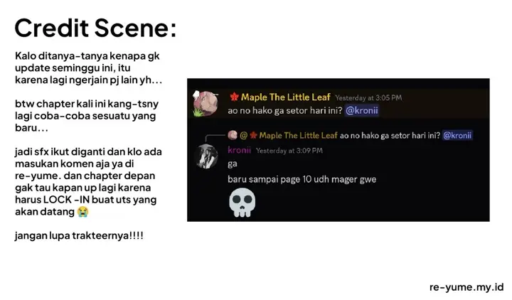 image-komik-ao-no-hako-chapter-185-22/25