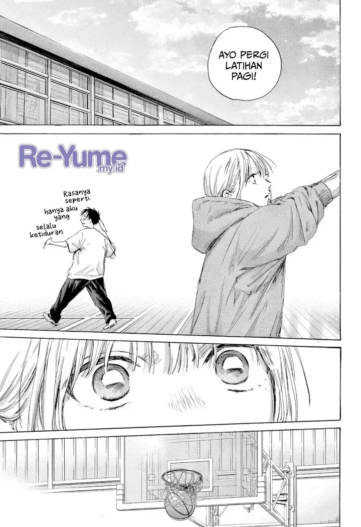 image-komik-ao-no-hako-chapter-186-5/23