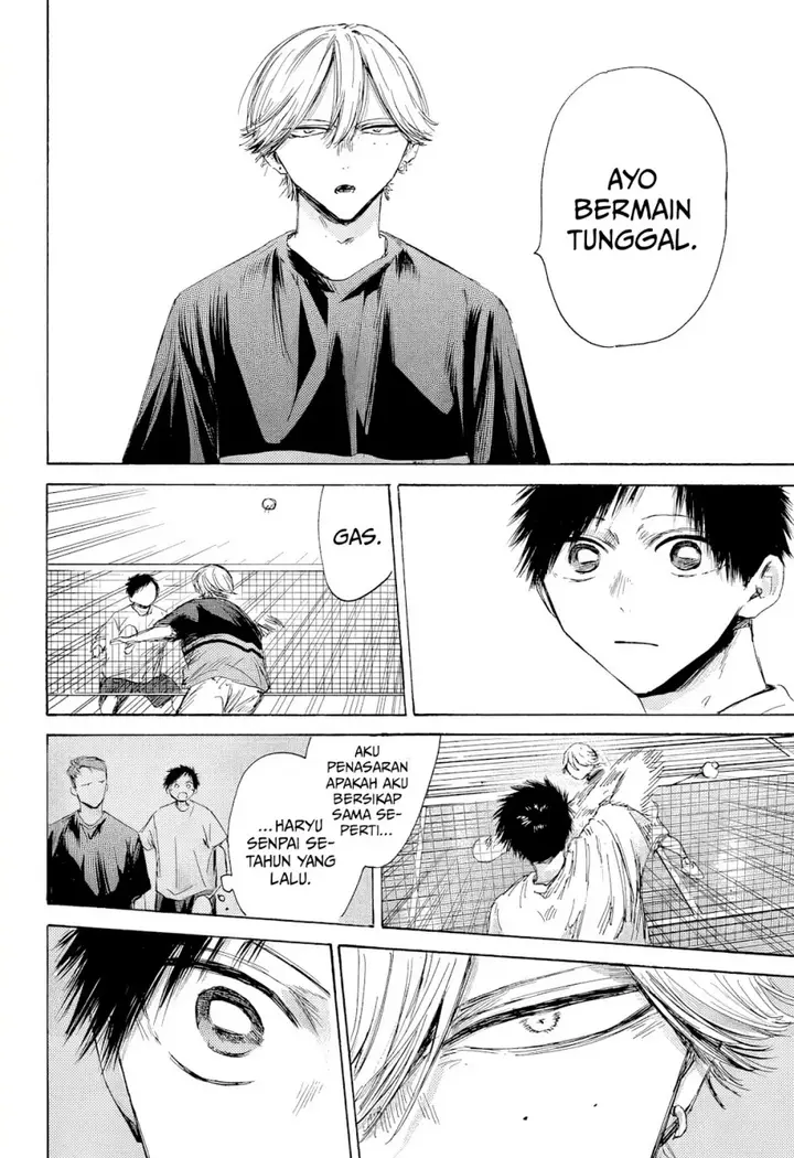 image-komik-ao-no-hako-chapter-186-8/23