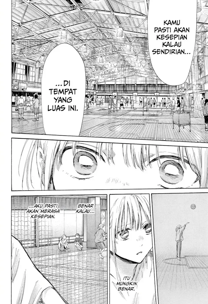 image-komik-ao-no-hako-chapter-186-16/23