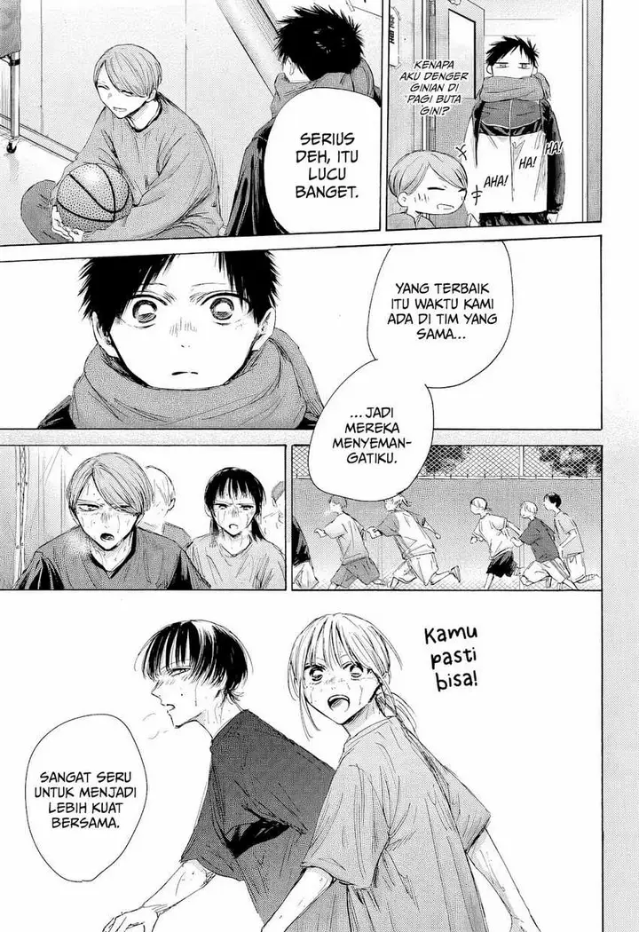image-komik-ao-no-hako-chapter-187-5/22