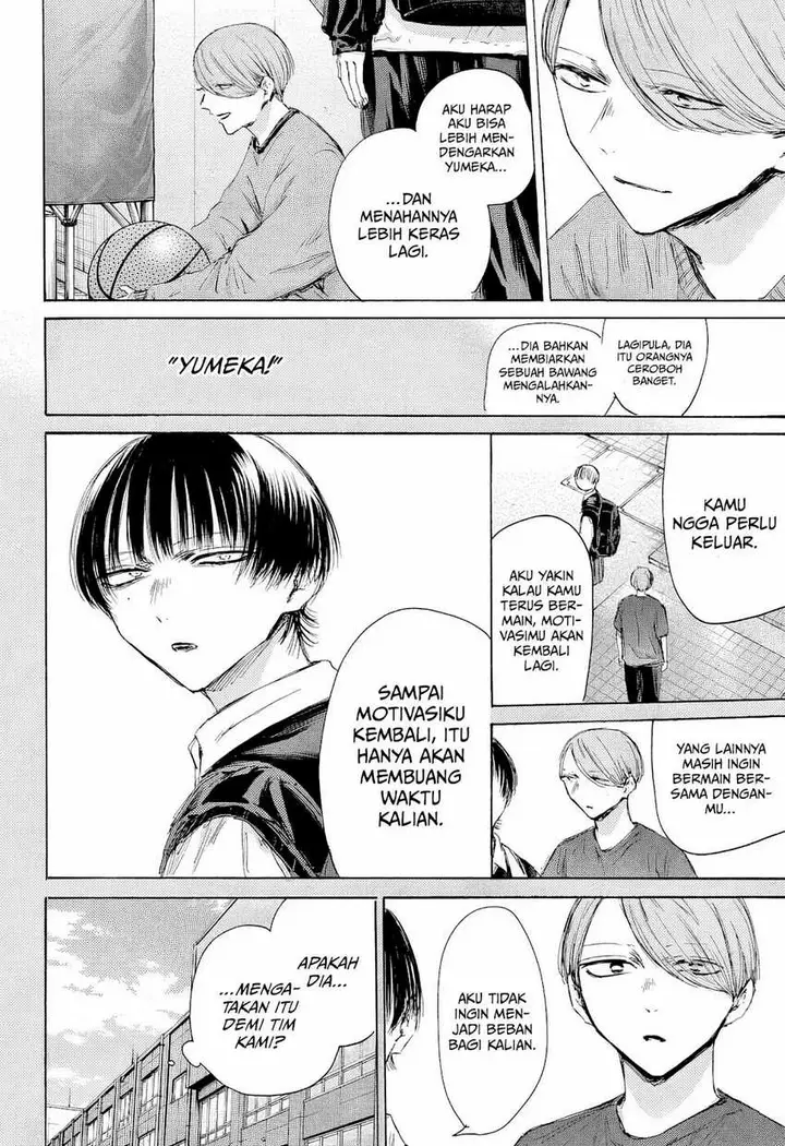 image-komik-ao-no-hako-chapter-187-6/22