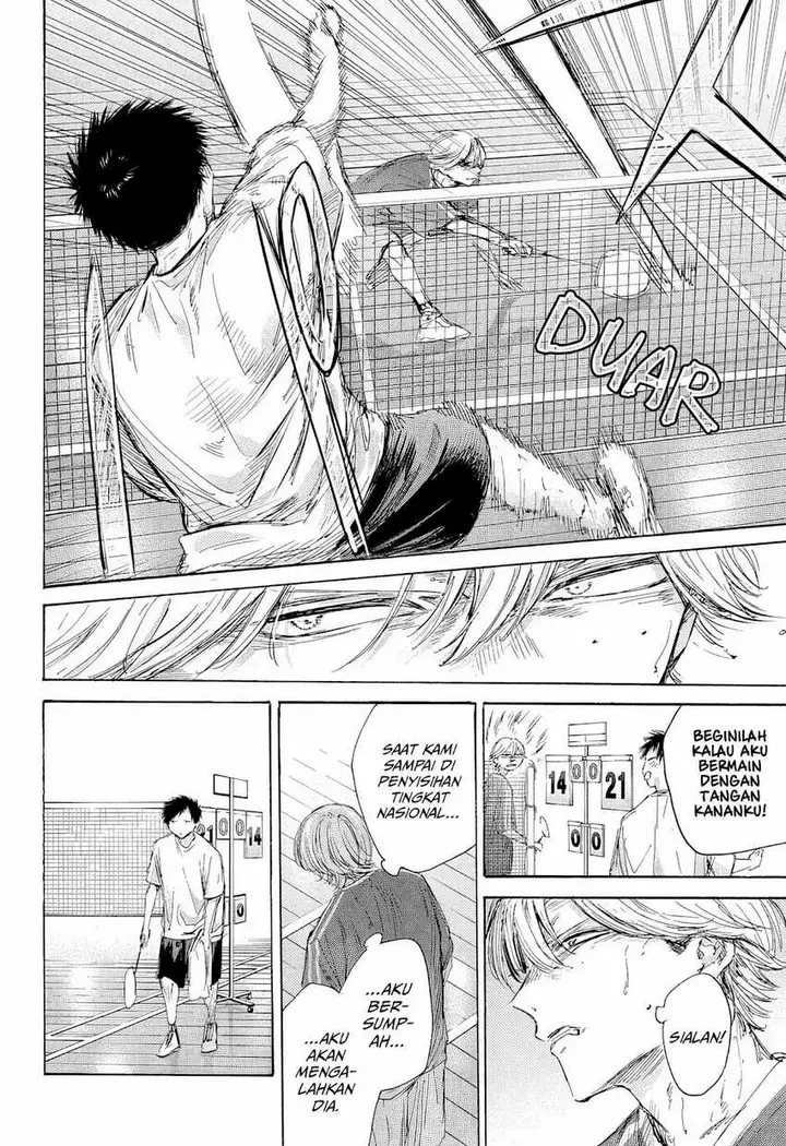 image-komik-ao-no-hako-chapter-187-14/22