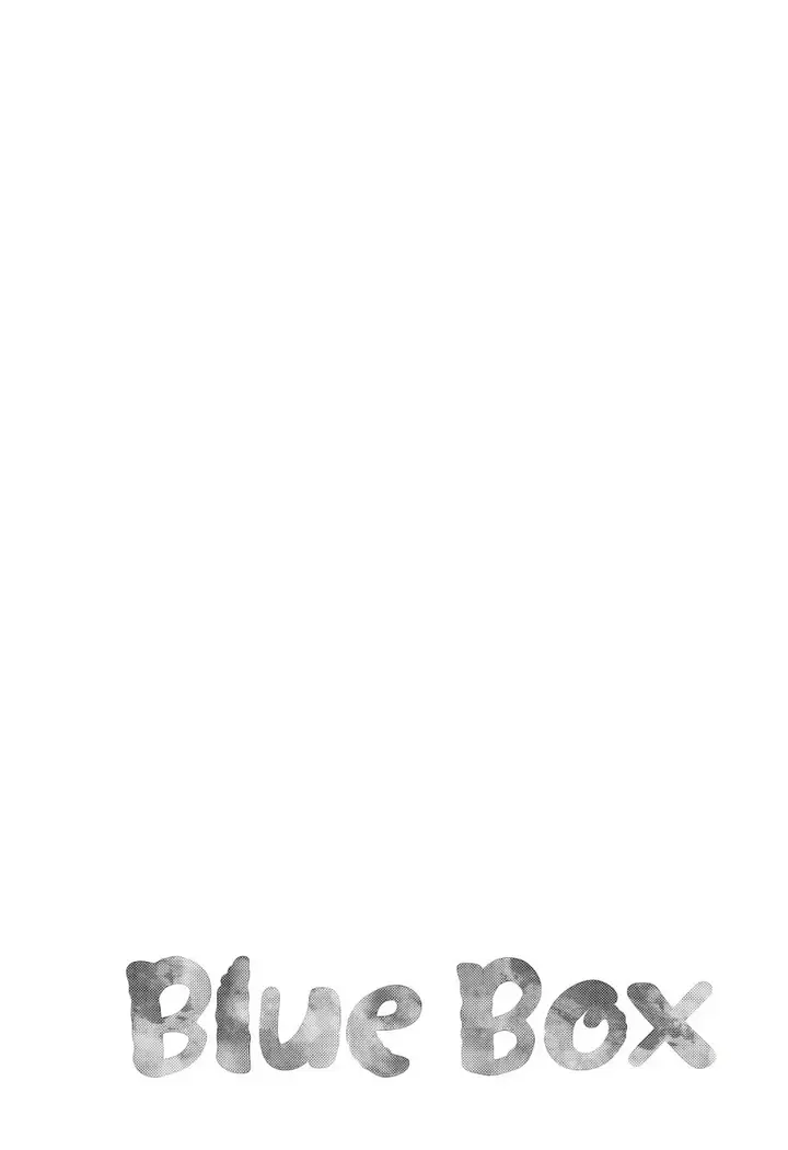 image-komik-ao-no-hako-chapter-188-3/24