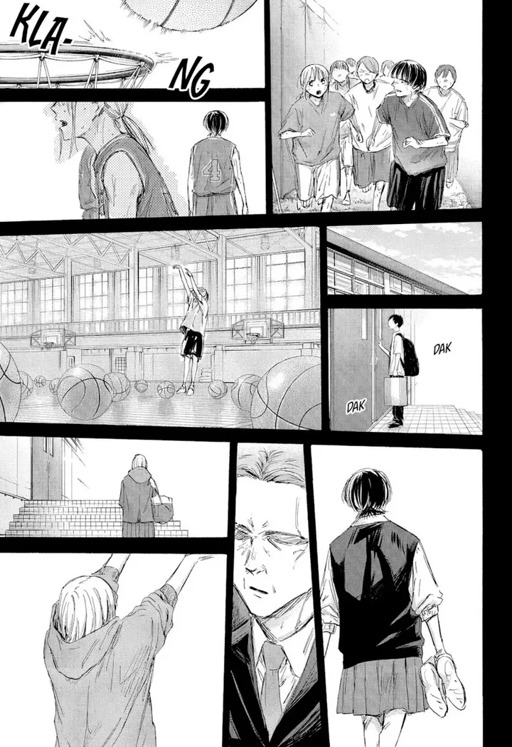 image-komik-ao-no-hako-chapter-188-12/24