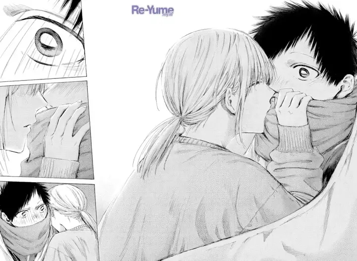 image-komik-ao-no-hako-chapter-188-17/24