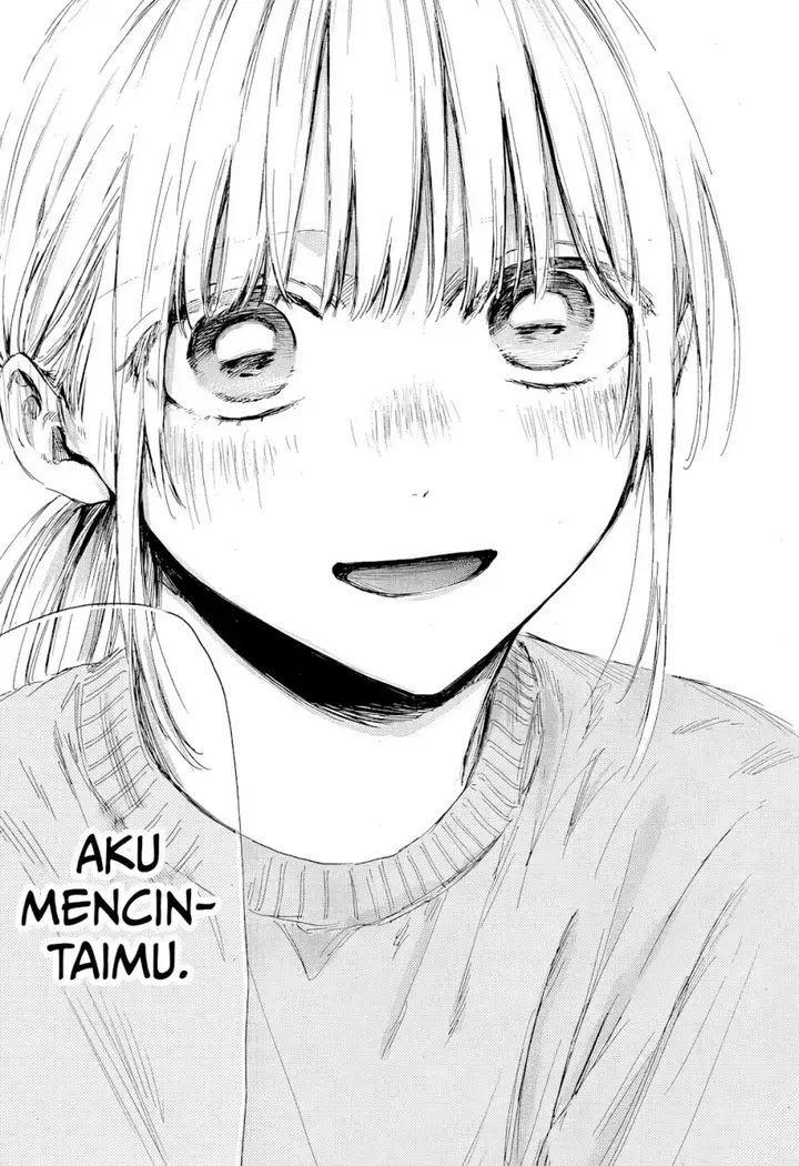 image-komik-ao-no-hako-chapter-188-19/24