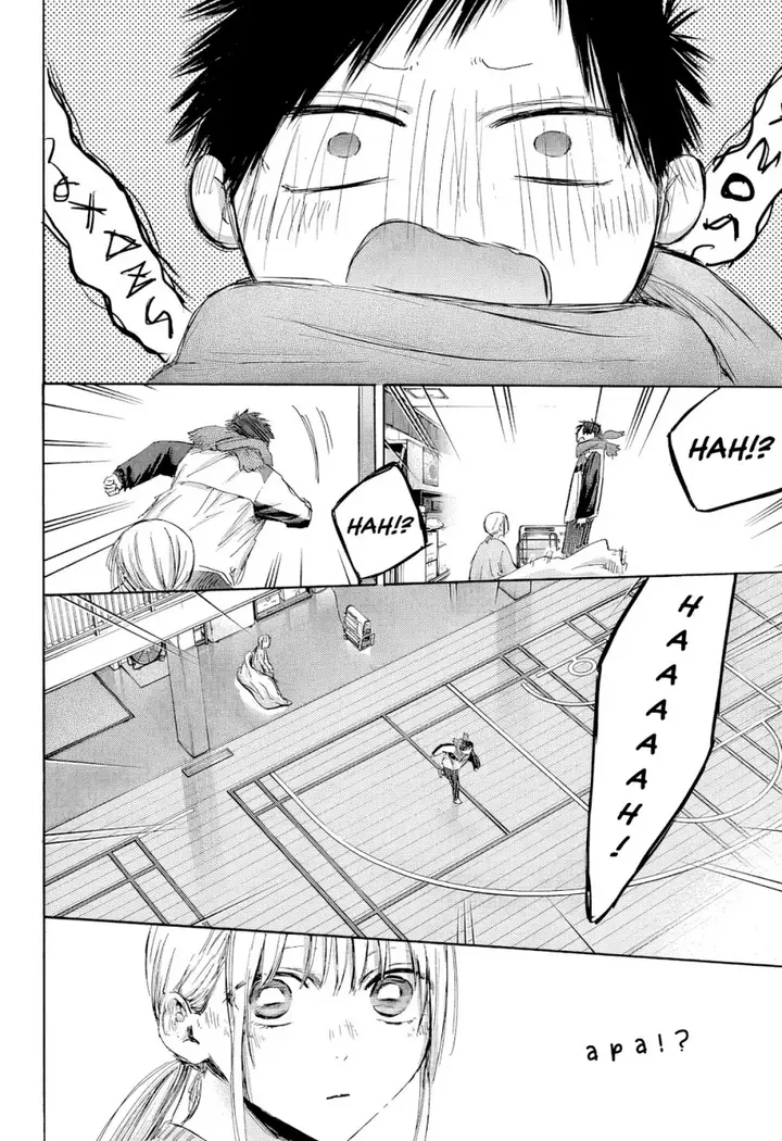 image-komik-ao-no-hako-chapter-188-20/24