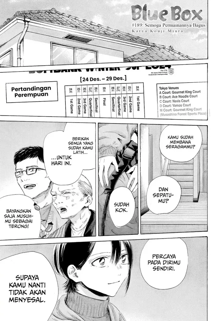 image-komik-ao-no-hako-chapter-189-1/20