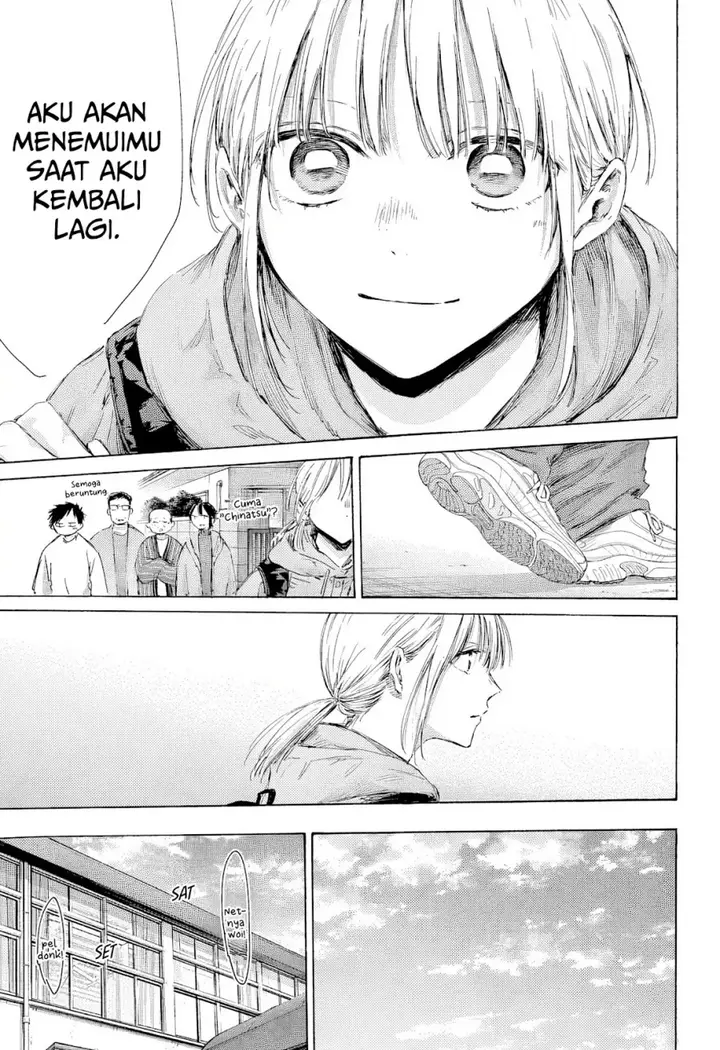 image-komik-ao-no-hako-chapter-189-3/20