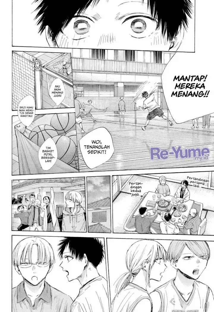 image-komik-ao-no-hako-chapter-189-6/20