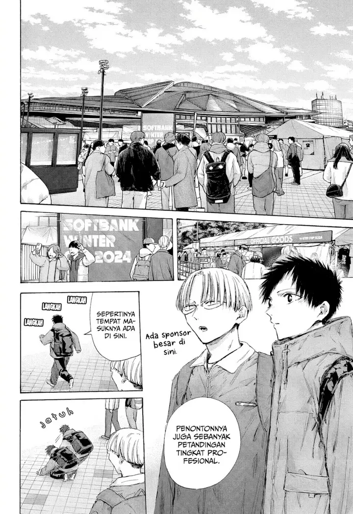image-komik-ao-no-hako-chapter-189-8/20
