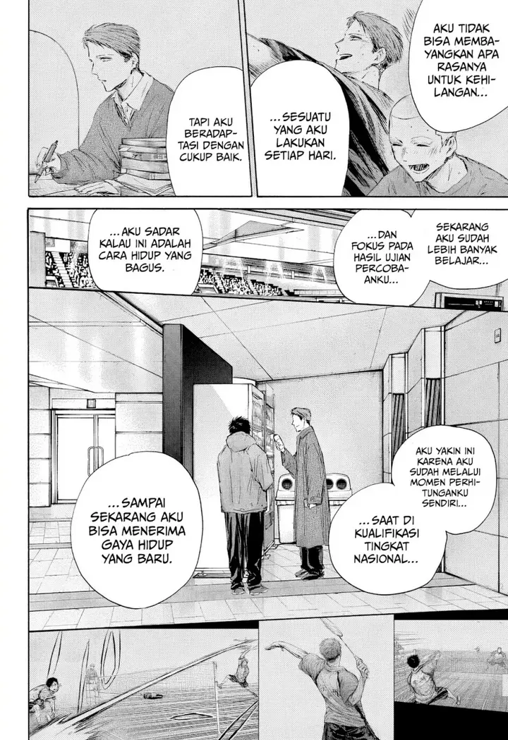 image-komik-ao-no-hako-chapter-189-13/20