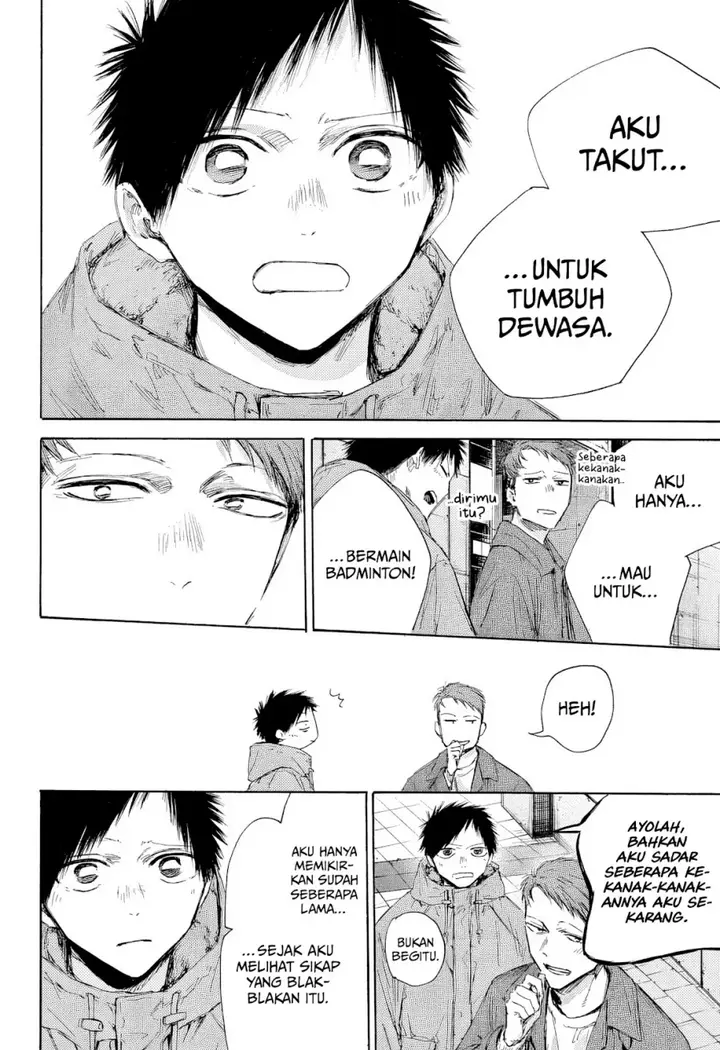image-komik-ao-no-hako-chapter-189-15/20