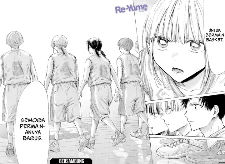 image-komik-ao-no-hako-chapter-189-17/20