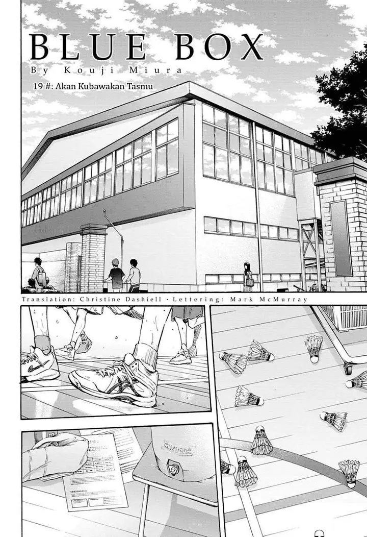 image-komik-ao-no-hako-chapter-19-2/20