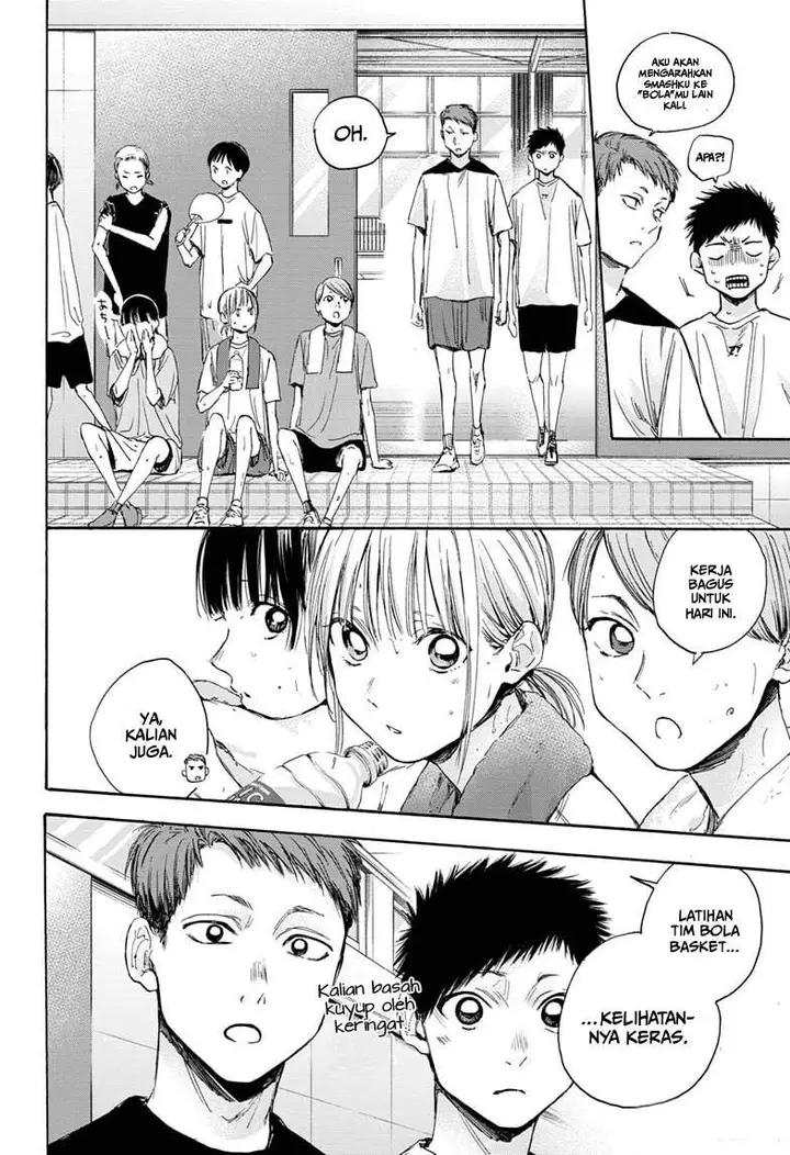 image-komik-ao-no-hako-chapter-19-6/20