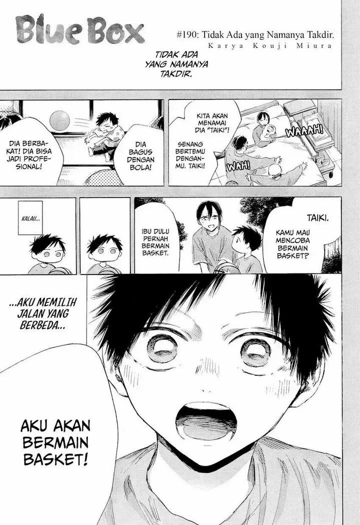 image-komik-ao-no-hako-chapter-190-1/23