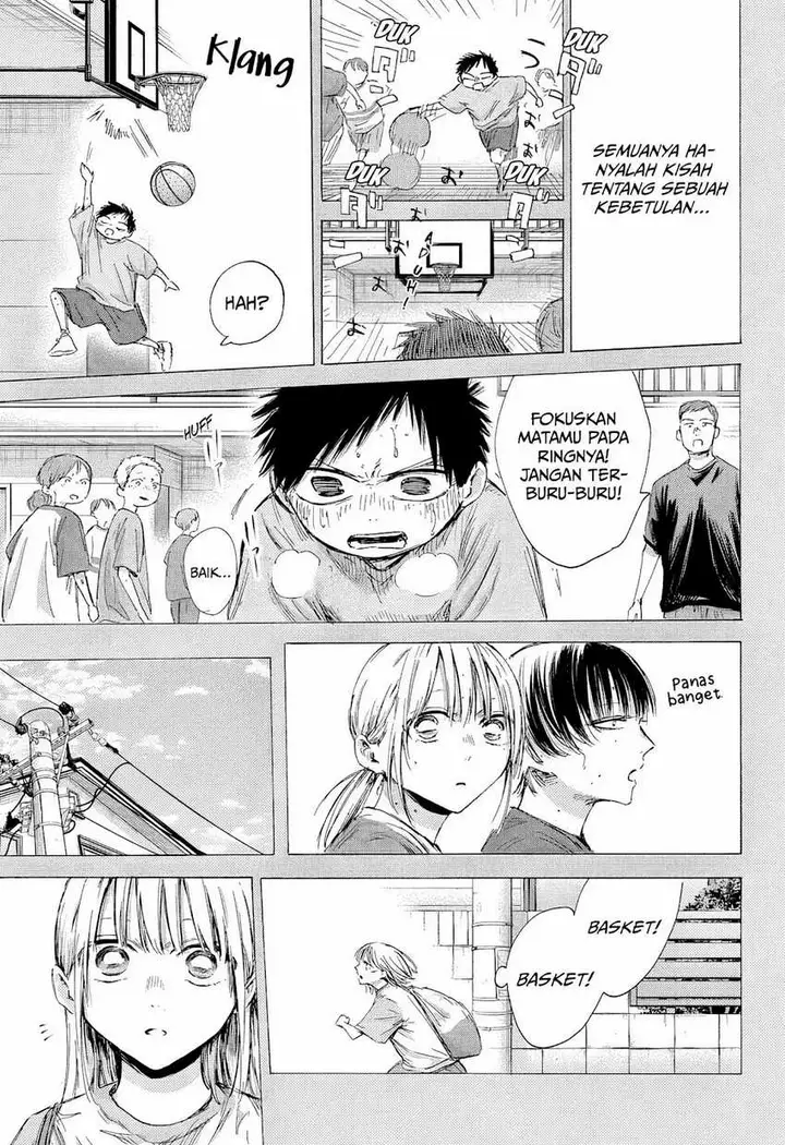 image-komik-ao-no-hako-chapter-190-3/23